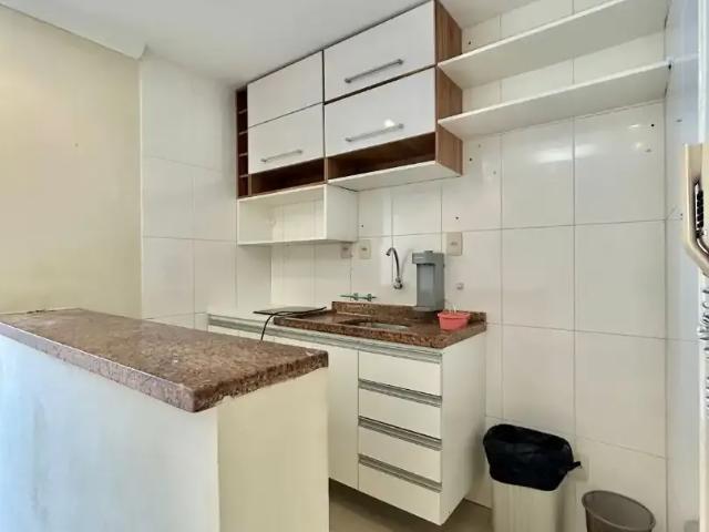 Casa / Sobrado em Condomínio para Venda em Salvador/BA Stella Maris 2 Quartos