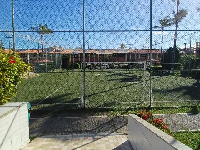 Casa / Sobrado em Condomínio para Venda em Salvador/BA Stella Maris 2 Quartos