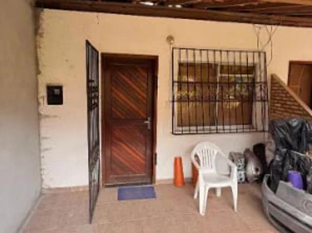Casa / Sobrado em Condomínio para Venda em Salvador/BA Stella Maris 2 Quartos