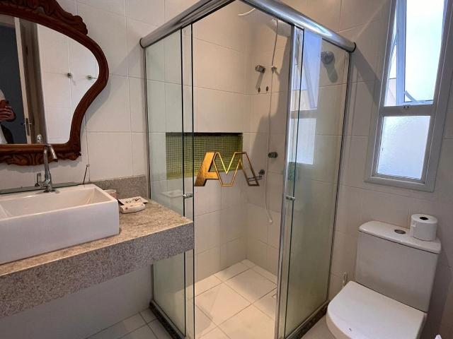 Casa / Sobrado em Condomínio para Venda em Salvador/BA Stella Maris 3 Quartos