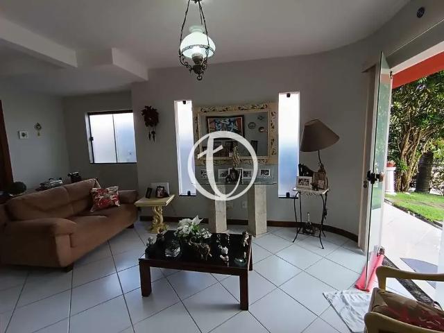 Casa / Sobrado em Condomínio para Venda em Salvador/BA Stella Maris 3 Quartos