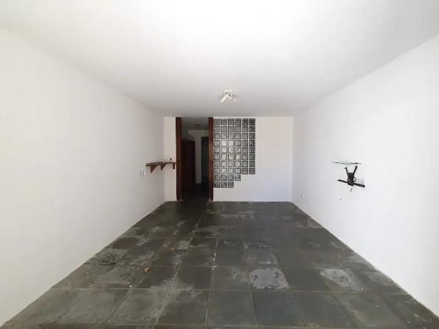 Casa / Sobrado em Condomínio para Venda em Salvador/BA Stella Maris 3 Quartos