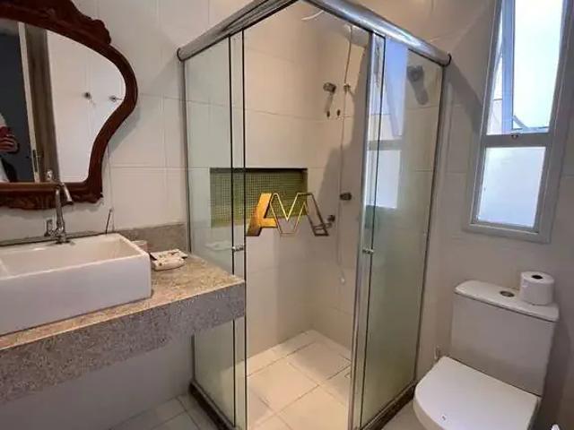 Casa / Sobrado em Condomínio para Venda em Salvador/BA Stella Maris 3 Quartos