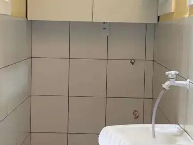 Casa / Sobrado em Condomínio para Venda em Salvador/BA Stella Maris 3 Quartos