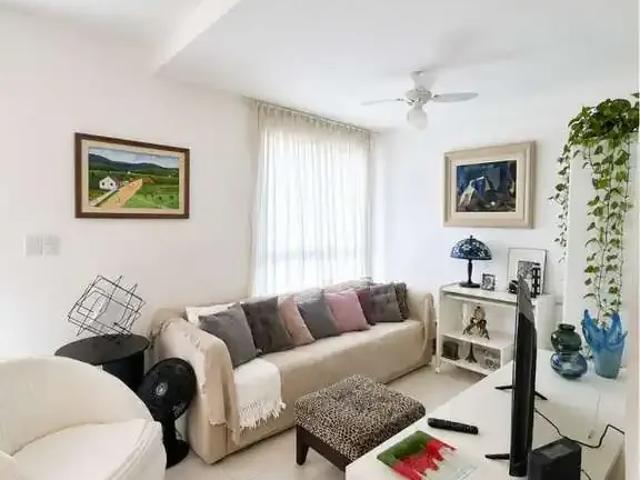 Casa / Sobrado em Condomínio para Venda em Salvador/BA Stella Maris 3 Quartos