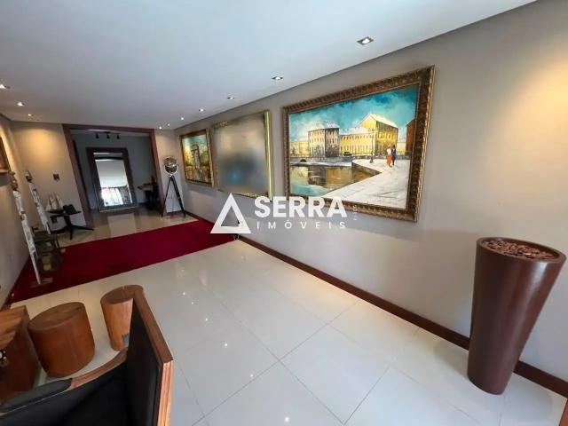 Casa / Sobrado em Condomínio para Venda em Salvador/BA Stella Maris 3 Quartos