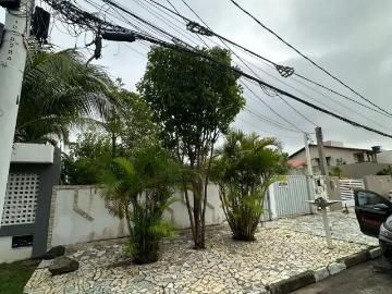 Ipitanga, Lauro de Freitas, Bahia - Jardim