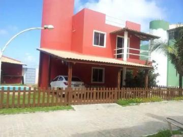 Rua L, Salvador, Itinga, Lauro de Freitas, Lauro de Freitas, Bahia