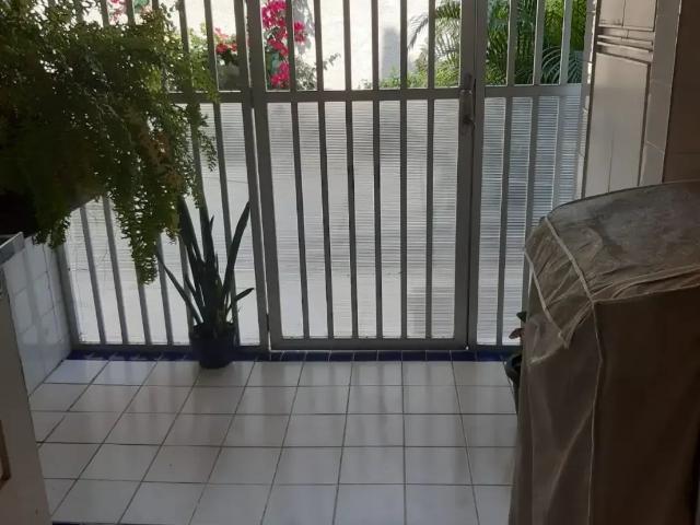 Casa / Sobrado em Condomínio para Venda em Salvador/BA Stella Maris 3 Quartos