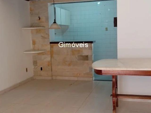 Casa / Sobrado em Condomínio para Venda em Salvador/BA Stella Maris 3 Quartos