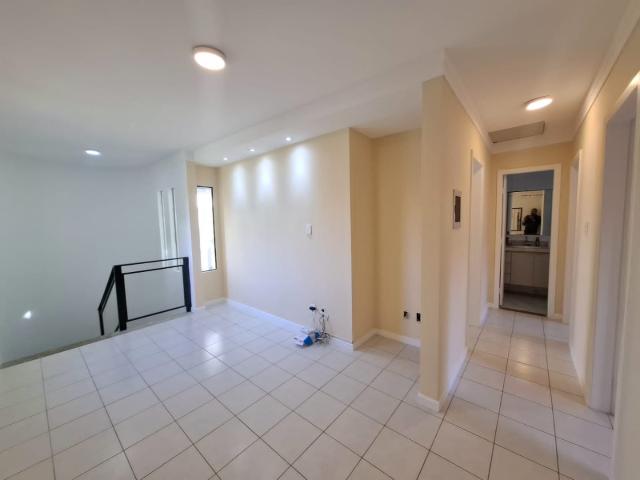 Casa / Sobrado em Condomínio para Venda em Salvador/BA Stella Maris 3 Quartos