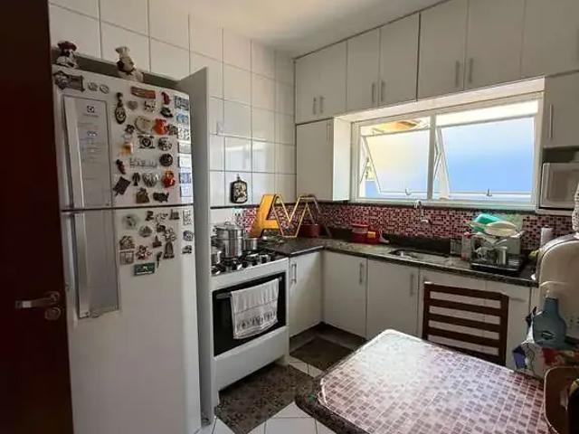 Casa / Sobrado em Condomínio para Venda em Salvador/BA Stella Maris 3 Quartos