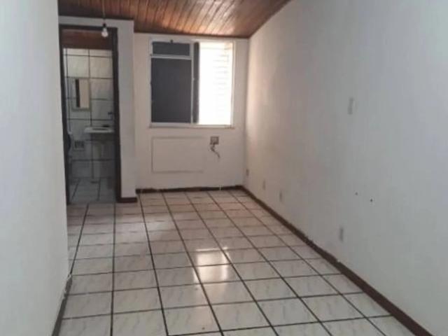 Casa / Sobrado em Condomínio para Venda em Salvador/BA Stella Maris 3 Quartos