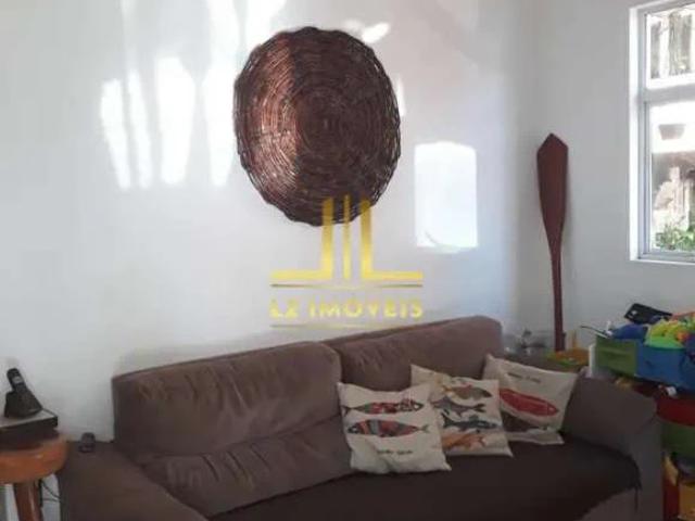 Casa / Sobrado em Condomínio para Venda em Salvador/BA Stella Maris 4 Quartos