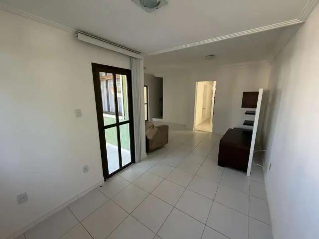 Casa / Sobrado em Condomínio para Venda em Salvador/BA Stella Maris 4 Quartos