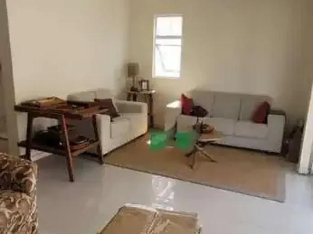 Casa / Sobrado em Condomínio para Venda em Salvador/BA Stella Maris 4 Quartos