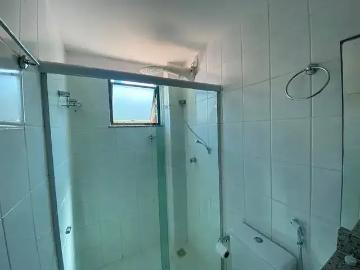 Casa / Sobrado em Condomínio para Venda em Salvador/BA Stella Maris 4 Quartos