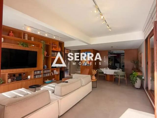 Casa / Sobrado em Condomínio para Venda em Salvador/BA Stella Maris 4 Quartos
