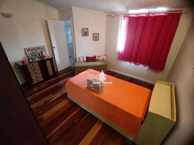 Casa / Sobrado em Condomínio para Venda em Salvador/BA Stella Maris 4 Quartos