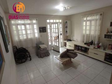Casa / Sobrado em Condomínio para Venda em Salvador/BA Stella Maris 4 Quartos