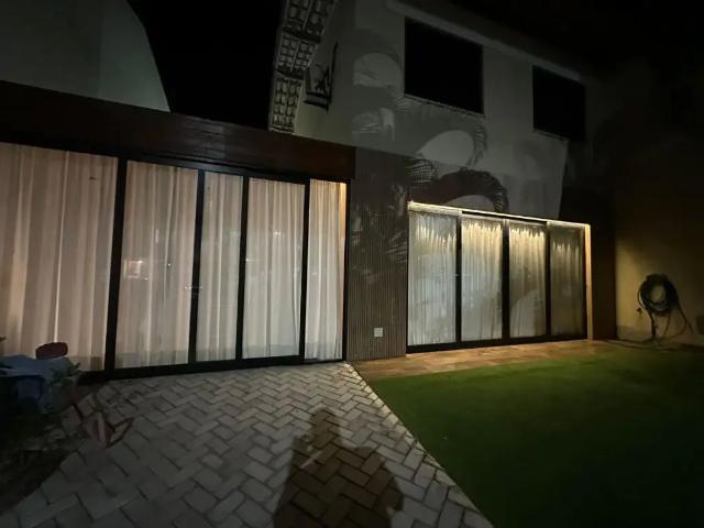 Casa / Sobrado em Condomínio para Venda em Salvador/BA Stella Maris 4 Quartos