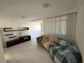 Casa / Sobrado em Condomínio para Venda em Salvador/BA Stella Maris 4 Quartos