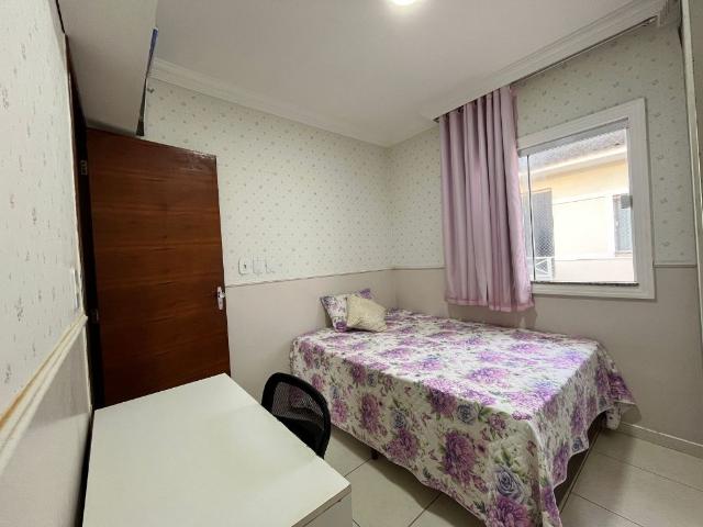 Casa / Sobrado em Condomínio para Venda em Salvador/BA Stella Maris 4 Quartos