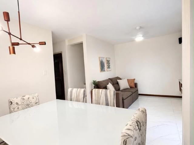 Casa / Sobrado em Condomínio para Venda em Salvador/BA Stella Maris 5 Quartos