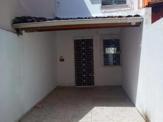Casa / Sobrado em Condomínio para Venda em Salvador/BA Stella Maris 5 Quartos