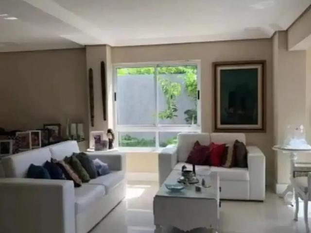 Casa / Sobrado em Condomínio para Venda em Salvador/BA Stella Maris 5 Quartos