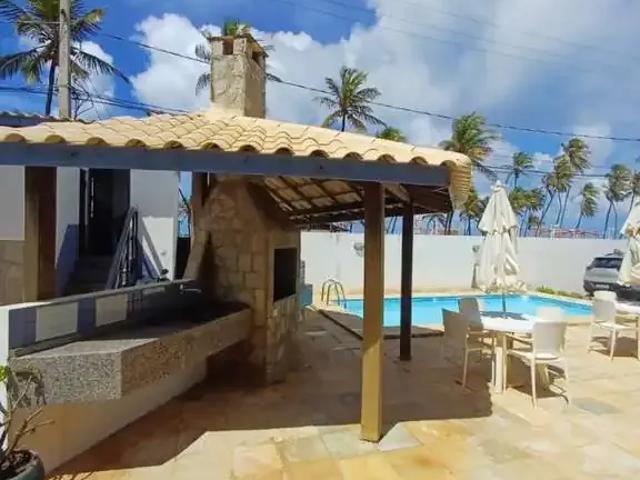 Casa / Sobrado em Condomínio para Venda em Salvador/BA Stella Maris