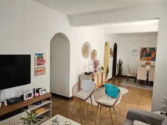 Casa / Sobrado em Condomínio para Venda em Salvador/BA Stiep 3 Quartos