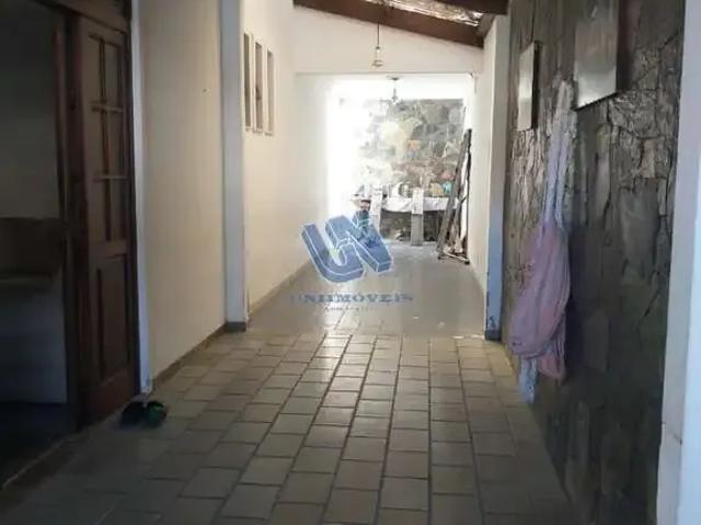 Casa / Sobrado em Condomínio para Venda em Salvador/BA Stiep 3 Quartos