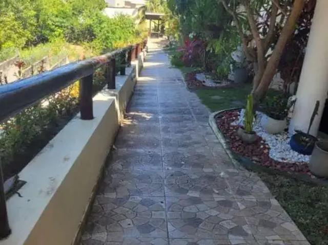 Casa / Sobrado em Condomínio para Venda em Salvador/BA Patamares 2 Quartos