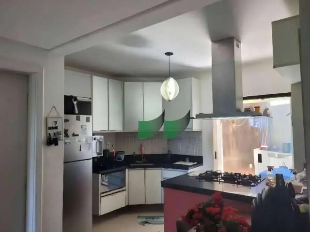 Casa / Sobrado em Condomínio para Venda em Salvador/BA Patamares 2 Quartos