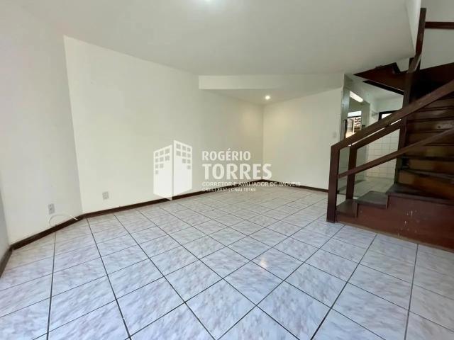 Casa / Sobrado em Condomínio para Venda em Salvador/BA Patamares 2 Quartos