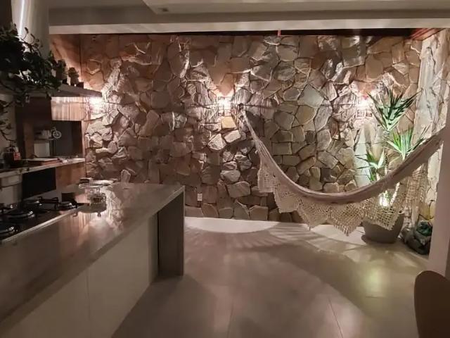 Casa / Sobrado em Condomínio para Venda em Salvador/BA Patamares 2 Quartos