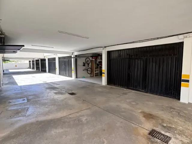 Casa / Sobrado em Condomínio para Venda em Salvador/BA Patamares 2 Quartos