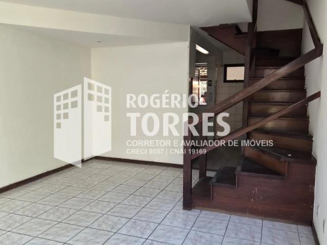 Casa / Sobrado em Condomínio para Venda em Salvador/BA Patamares 2 Quartos