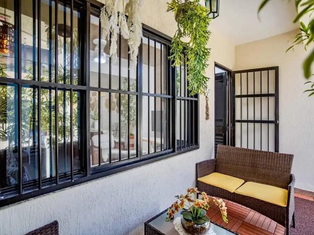 Casa / Sobrado em Condomínio para Venda em Salvador/BA Patamares 2 Quartos