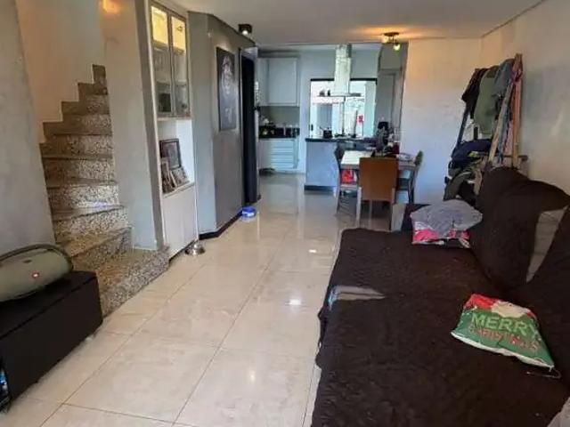 Casa / Sobrado em Condomínio para Venda em Salvador/BA Patamares 2 Quartos