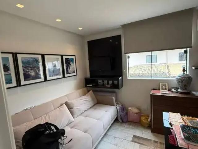 Casa / Sobrado em Condomínio para Venda em Salvador/BA Patamares 3 Quartos