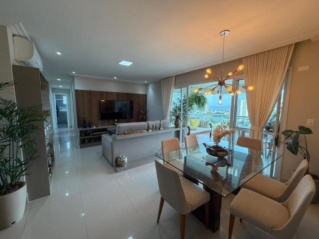 Casa / Sobrado em Condomínio para Venda em Salvador/BA Patamares 3 Quartos