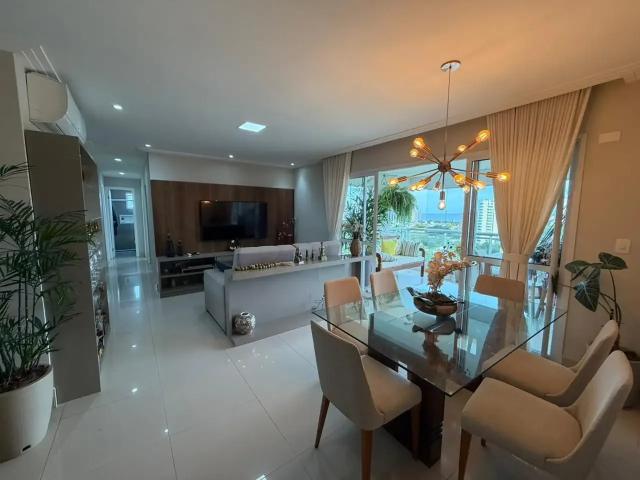 Casa / Sobrado em Condomínio para Venda em Salvador/BA Patamares 3 Quartos