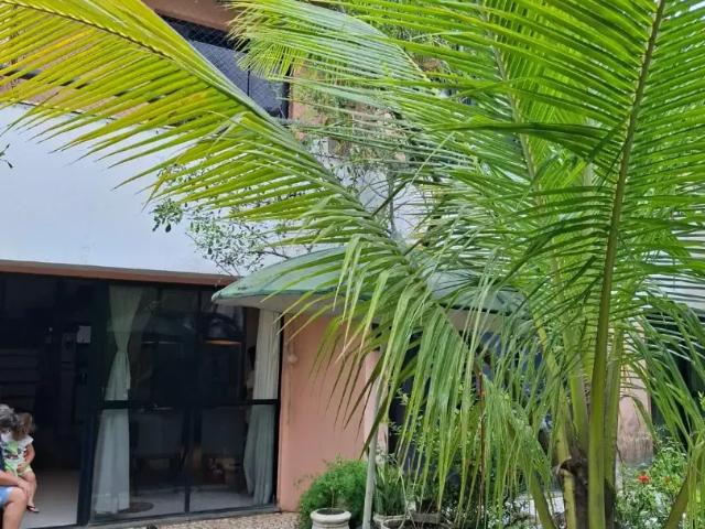 Casa / Sobrado em Condomínio para Venda em Salvador/BA Patamares 3 Quartos