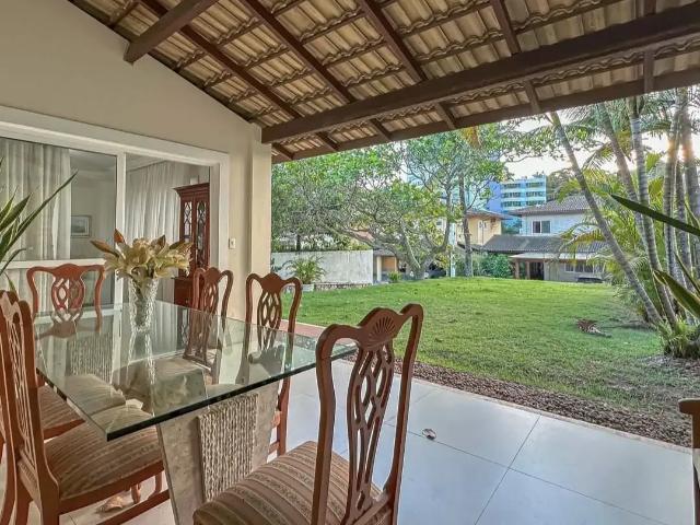 Casa / Sobrado em Condomínio para Venda em Salvador/BA Patamares 3 Quartos