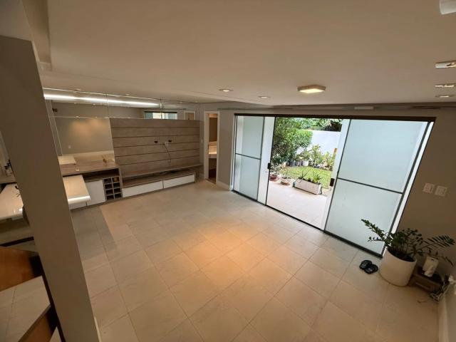 Casa / Sobrado em Condomínio para Venda em Salvador/BA Patamares 3 Quartos