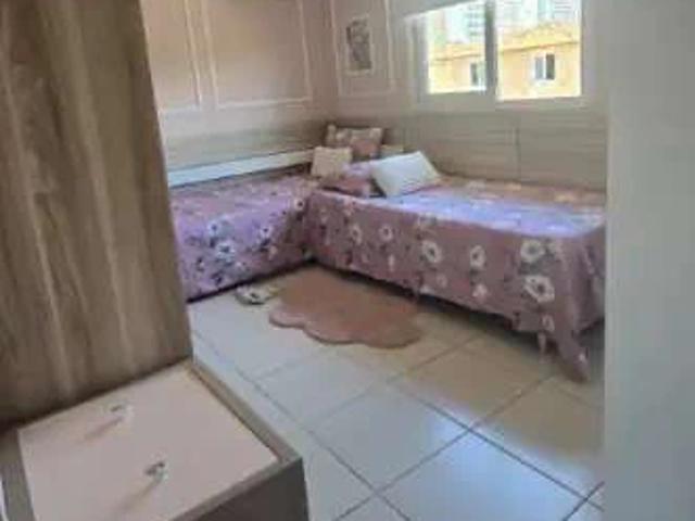 Casa / Sobrado em Condomínio para Venda em Salvador/BA Patamares 4 Quartos