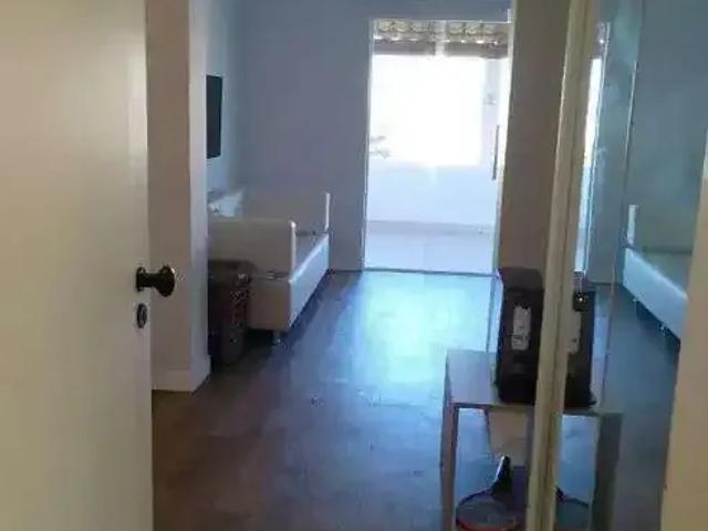 Casa / Sobrado em Condomínio para Venda em Salvador/BA Patamares 4 Quartos