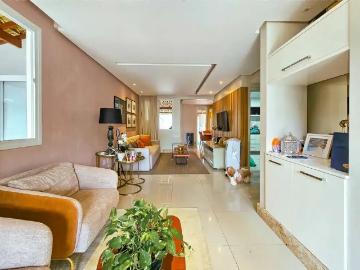 Casa / Sobrado em Condomínio para Venda em Salvador/BA Patamares 4 Quartos